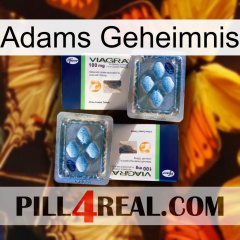 Adams Secret viagra5